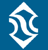 Click to Visit Blain Hydraulics